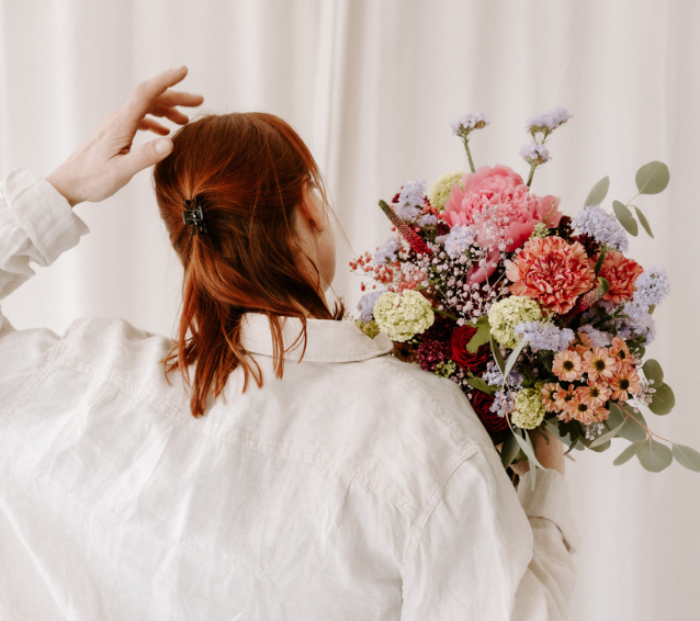 Businessshooting Bergisch Gladbach