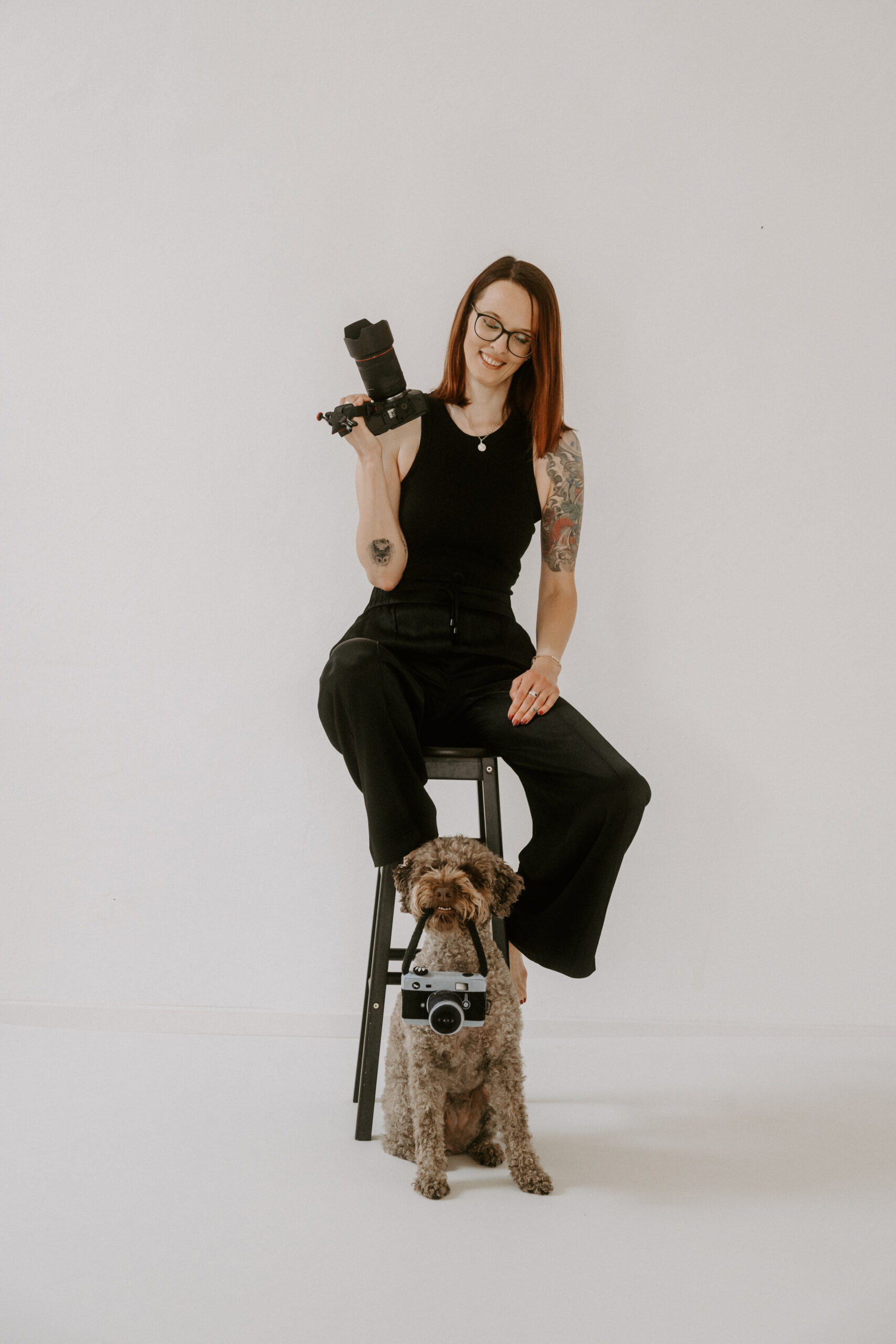 Businessfotografie KölnBusinessfotografie Köln