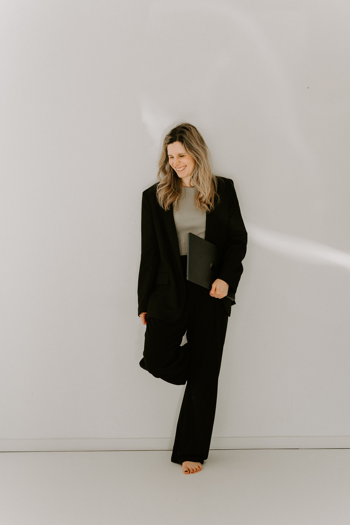 Businessshooting Köln